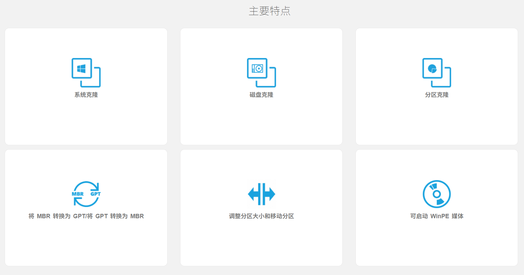 Snipaste_2025-06-27_07-37-06.png